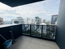 3 Cuscaden (D10), Apartment #627461431
